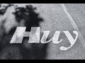 Celebrating 25 years: The epic Mur de Huy - and climbing it with just one leg
