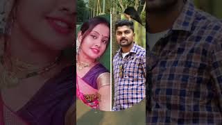 #আশীর্বাদ থেকে রিসেপশন পর্যন্ত দেখে নাও।।😘❤️🌼 #shortvideo #shortsviral