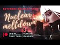 after death club asmr boyfriend m4f m4a cw radiation poisoning