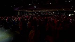 9:30a Worship | "THIS or THAT!" Series