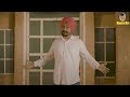 back to life g sukh ft bhanta kot mann latest punjabi song 2022