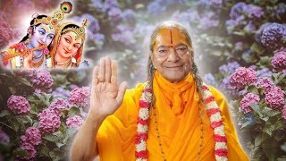 साधक सावधानी | भक्त इस गलती से बचें | Jagadguru Shri Kripaluji Maharaj