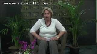 How To Develop Your Psychic Abilities With Linda James