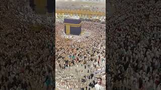 MashAllah Kaba #kaba #madina #madina #kaba #top-10svideos