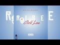 Gold Line - RISE | Official Audio