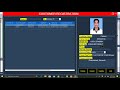 How to Disable the Column Header sorting in DataGridView VB net