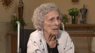God Values You | Aging Gracefully