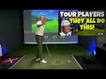 unlocking golf ball compression increase your power at impact