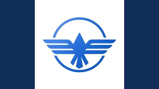 Unified North Flight