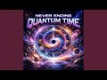 Turning Remixed