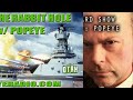 House of Cards, The Grenfell Tower Fire & Ordo Ab Chao