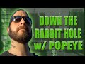House of Cards, The Grenfell Tower Fire & Ordo Ab Chao
