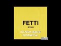 Curren$y, Freddie Gibbs & The Alchemist - Location Remote (Instrumental)