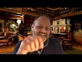 Postgres Pulse: X-Ray Vision for Your PostgreSQL Queries | PgBadger