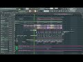 xg shooting star dabin remix full remake flp dabin unreleasedsongs