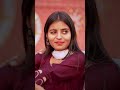 video आप मेरे हीरो में हीरोइन आपकी piya kala sadi aap mere hero mein heroine ki goldiyadav