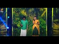 Erukkanchedi Oram Song by #MookuthiMurugan & #SreenidhiRamakrishnan 😍|SS10|Episode Preview