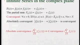 Lec22 工程數學(二) 第七章 Complex Analysis (4/10)