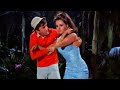 Gilligan's Island / Mary Ann / L-O-V-E