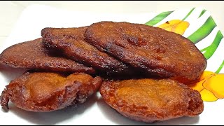 கோதுமை மாவில் இது போல புதிய ஸ்வீட் try பண்ணி பாருங்க | Wheat flour Sweets Recipes In Tamil