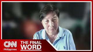 Peso closes at record ₱59:$1 low anew | The Final Word