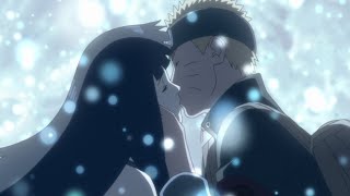 Naruto 「AMV」 // MIKAYA - NARUTO