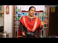 உளுந்தங்களி செய்வது எப்படி uluntham kali dr.rajalakshmi asm info உளுத்தம் களி