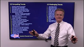 05   America's Financial Future - Scott Marsh Financial