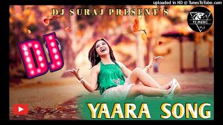 Yaara Song || New Hindi Mix || Yaara | Mamta Sharma | Manjul Khattar | Arishfa Khan | Ajaz Ahmed
