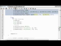 Java Game Programming for Beginners - #14 - Menus & Buttons For Games