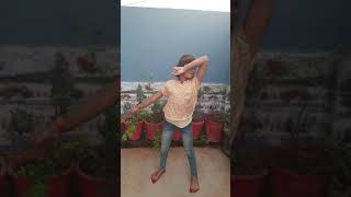 zalima coca🥃 cola| Sakshi Prajapati Choreography | trending song dance video