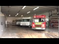 miami s custom food truck builders promo video