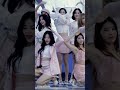 190706 다이아 dia 나랑 사귈래 will you go out with me 채연 chaeyeon 직캠 fancam @ 철원 평화이음 토요콘서트 by hoyasama