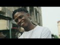 GIZZY FLEX-NDEM [Official Video] Dir By King's Production