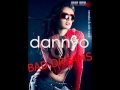 dannyo - bad dreams (remake & edit track)