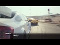 Taxi 5 w CANAL+ | zwiastun