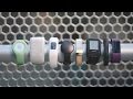 Fitness Tracker Buying Guide | Consumer Reports