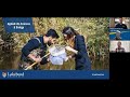 in depth with applied life sciences u0026 biology at lakehead university