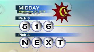 9_20_15 - Midday