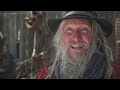 mountain men massive mid winter storm tears across alaska s7 e13 full episode