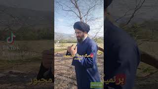 عمده موفقیت ها وشکست ها در ذهن افراد شکل میگیره و عوامل خارجی فقط شتاب دهنده هستند#رمضان_كريم🌙 #غزه