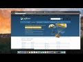 Complete Python Installation Guide for Mac/Linux