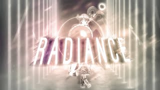 【SSBU】RADIANCE // FE Hydra Palutena Montage