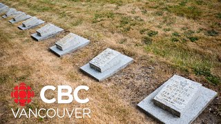 What's involved in planning a funeral?