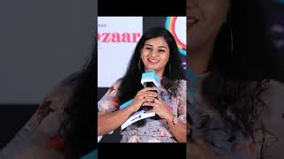 మాయబజార్ ఫర్ సేల్ ప్రీ రిలీస్ | MayaBazaar For Sale Pre - Release Event | A ZEE5 Web Series |