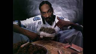 Snoop Dogg, Method Man - Spice ft. 50 Cent