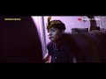 manggis kuning versi gambus tunggal mustamin temu karya tv official video