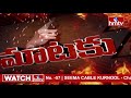 మాటకుమాట హరీష్ కు ఈటెల కౌంటర్ etela rajender counter to harish rao comments hmtv