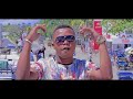 nas kas afro trap mada gasikara africa music