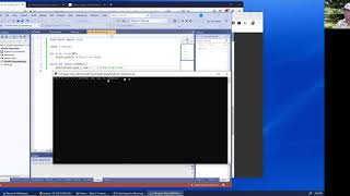 Python Program to do Postfix Expression Evaluation